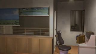 3DHentai 7220 Kiken-9