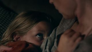 Nina Hoss - Pelikanblut - Aus Liebe zu meiner Tochter (2019) HD 1080p - [Celebrity porn]-2