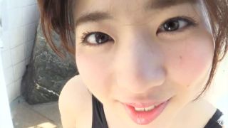 As You Wish - Scene 1-4