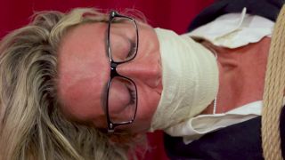 online porn video 43 Eleonora – The teacher dream 4k, mean femdom on fetish porn -9