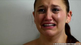 porn video 13 (HD) Abigail & Harlan: Room Inspection Fail (Part 6) Wat... on femdom porn claire adams femdom-6