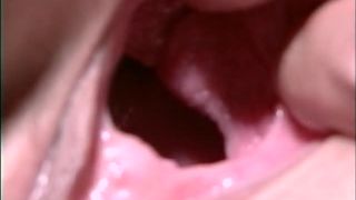 adult xxx clip 15 Horny Japanese Home Videos | gonzo | japanese porn asian bukkake-7