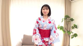 Yukata Girls Participating in the Fireworks Festival, Embarrassing Strip Baseball Fist Challenge Amateur Female College Students 4 People Recorded ⋆.-0