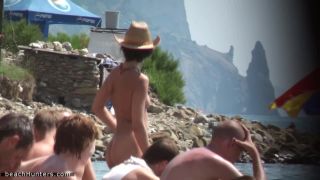 CameraBeach 1283-2