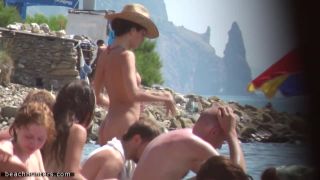 CameraBeach 1283-4