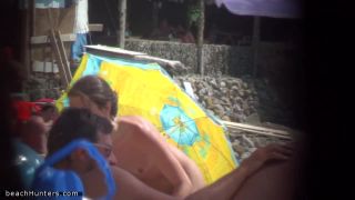 CameraBeach 1283-6