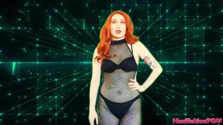 online porn clip 44 Goddess Angel – Reprogramming Digital Junkies Into Helpless Jerkbots – Humiliation POV on femdom porn hiccup fetish-6