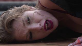  Big Tits [Kink] Octavia Red – Quality Control Octavia Red-3