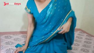 [GetFreeDays.com] Priya Bhabhi Desi XXX Chudai with Hindi Audio Creampie Porn Leak June 2023-2