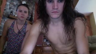 online clip 11 Young couple, amateur teen porn video, anal sex, nice face, amateurs porn video sex on amateur porn -0