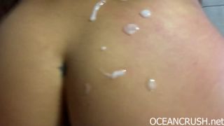  [K2S.CLUB] OceanCrush - You won't believe what you will see in this SHAKING ORGASM compilation vol 2 - Ocean Crush - FullHD 1080P-9