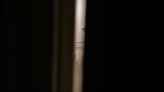 online porn clip 47 kmt019_00 【リアルインパクト盗SATU〜入浴編〜】美肌スレンダー桃色乳首さんのシャワ中の鏡前で笑顔でピース | exclusive | japanese porn -5