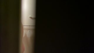 online porn clip 47 kmt019_00 【リアルインパクト盗SATU〜入浴編〜】美肌スレンダー桃色乳首さんのシャワ中の鏡前で笑顔でピース | exclusive | japanese porn -7