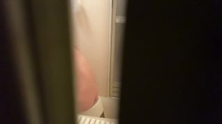 online porn clip 47 kmt019_00 【リアルインパクト盗SATU〜入浴編〜】美肌スレンダー桃色乳首さんのシャワ中の鏡前で笑顔でピース | exclusive | japanese porn -8