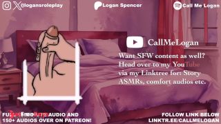 [GetFreeDays.com] I Moaned So Much While Cumming And Jerking My Cock  First Ramblefap EROTIC AUDIO M4A ASMR Sex Leak July 2023-9