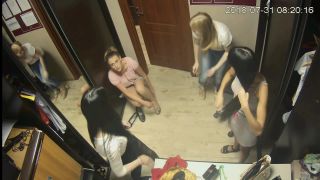 online porn clip 16 Girls change clothes in the apartment on hardcore porn black hard sex porn-8