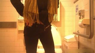  voyeur | Voyeur Toilet - 15309667 | voyeur-1