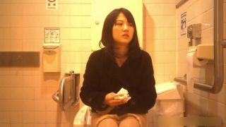  voyeur | Voyeur Toilet - 15309667 | voyeur-7