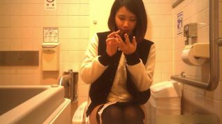  voyeur | Voyeur Toilet - 15309667 | voyeur-9