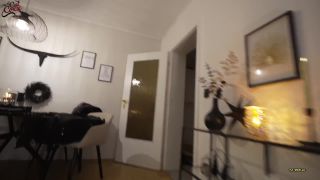 adult video 35 Cat-Coxx - Perverse Weihnachtsfeier.. vollbesamt bis obenhin,Schatz schiebst du noch mal nach  - amateur - femdom porn asian amateur sex-0
