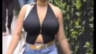 online porn clip 21 candid goddess with massive boobs - porn hd - big tits porn big ass tits 2017-0