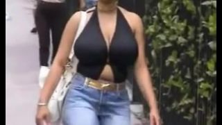 online porn clip 21 candid goddess with massive boobs - porn hd - big tits porn big ass tits 2017-1