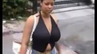 online porn clip 21 candid goddess with massive boobs - porn hd - big tits porn big ass tits 2017-5