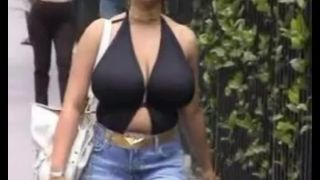 online porn clip 21 candid goddess with massive boobs - porn hd - big tits porn big ass tits 2017-6