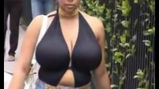 online porn clip 21 candid goddess with massive boobs - porn hd - big tits porn big ass tits 2017-7