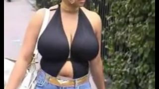online porn clip 21 candid goddess with massive boobs - porn hd - big tits porn big ass tits 2017-8