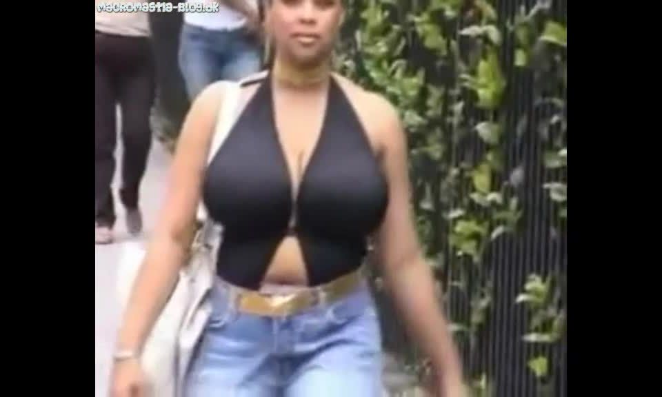 online porn clip 21 candid goddess with massive boobs - porn hd - big tits porn big ass tits 2017