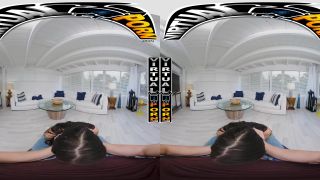 VirtualPorn 22 12 15 Alexa Payne Step Mom Loves XVideos.-1