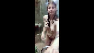 Julia Paww () Juliepaww - omagad tip me and get a hot continuation and more content in private messages 14-03-2020-9