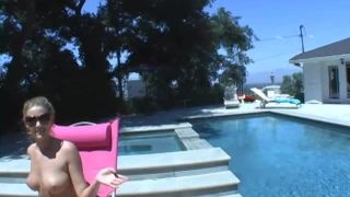 online adult video 40 Carli Banks - LAUGHTER at FIRST SITE!! Pts1-3 | fetish | fetish porn giantess girl fetish-8