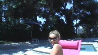 online adult video 40 Carli Banks - LAUGHTER at FIRST SITE!! Pts1-3 | fetish | fetish porn giantess girl fetish-9