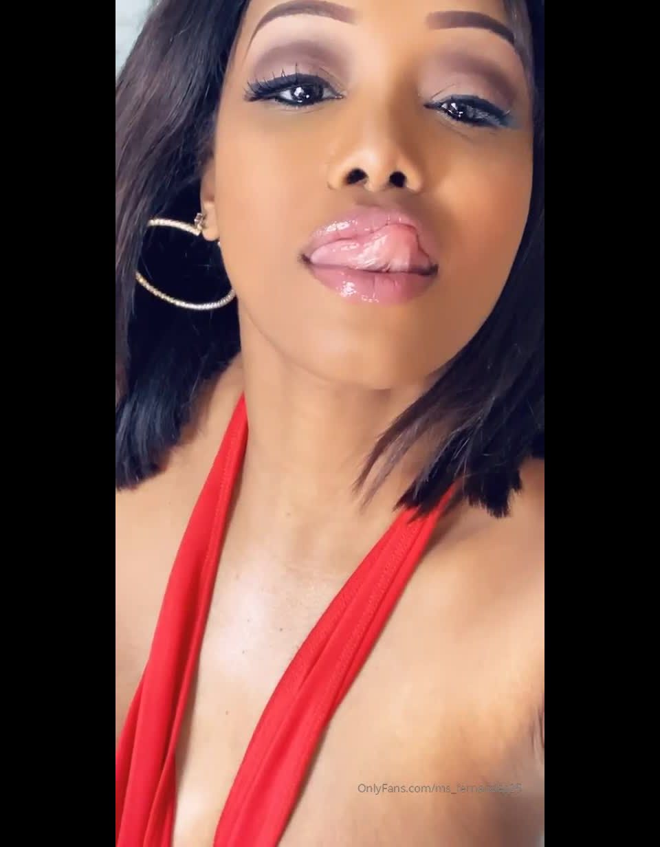 online video 41 hardcore tattoo porn hardcore porn | Onlyfans - Ms_fernandes25 - 01-02-2020 | hardcore
