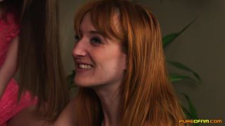 Video Beth, Sabrina Jay, Stella Cox: Your Husband Does What? 1080p ...-5