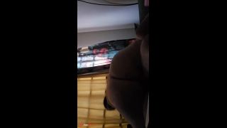 Blowjob and My Bouncing Ass Fuck-6