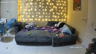 Mollie And Mark Sex 2, 05-01-2025 720P - Amateur-9