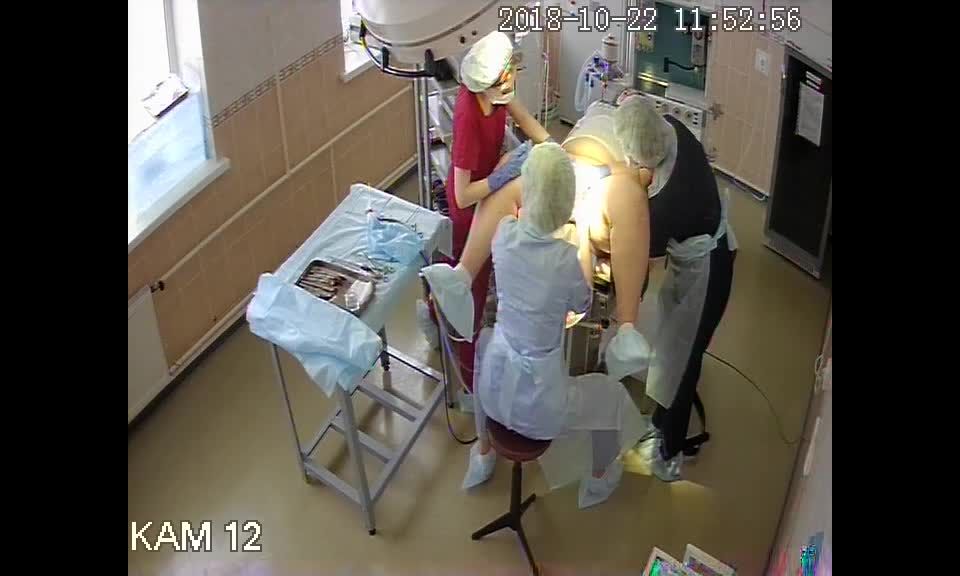 Voyeur249
