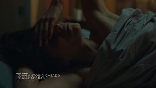 Alina Nastase, Eleonora Wexler - La Valla s01e07 (2020) HD 1080p!!!-1