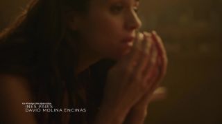 Alina Nastase, Eleonora Wexler - La Valla s01e07 (2020) HD 1080p!!!-6