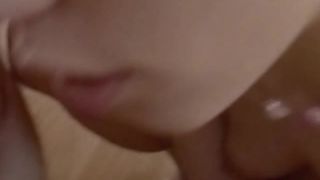 clip 37 Amateur Blow Job Playoffs Round 1, blowjob rape sex on pov -6