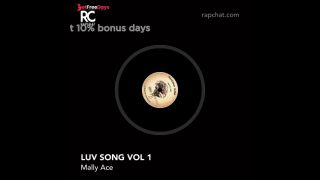 [GetFreeDays.com] 100 LUV SONG VOL 1 Sex Clip April 2023-3