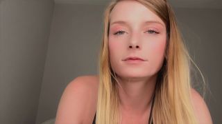 online porn clip 32 JeccaJacobs - Daddy and Step Daughter Go To Far PT2 - FullHD 1080p on virtual reality cbt fetish-9