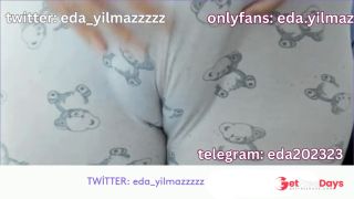 AMIM KABARDI- AMIM YARRAK STYO- KABARMI AMIMI SK-TURK MLF-TURK PORNO-TURK FA- FA-CAMEL TOE-3