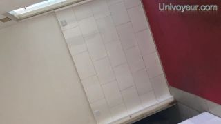 univoyeur 978 | voyeur | voyeur -2