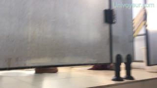 univoyeur 978 | voyeur | voyeur -3