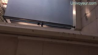 univoyeur 978 | voyeur | voyeur -4