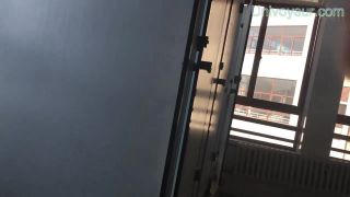 univoyeur 978 | voyeur | voyeur -5